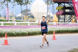 BIB: 
                            <button type="button" onclick="openModal(27857424)" class="btn btn-primary btn-sm float-right btn-popup" data-toggle="modal" data-target=".modal-high-quality">
                        <i class="fas fa-shopping-cart"></i> Add to Cart
                    </button>
                                            <button type="button" onclick="isThisMe(27857424, true)" class="btn btn-success btn-sm float-right btn-popup btn-isme hidden" data-toggle="tooltip" data-placement="bottom" title="นี่คือรูปของคุณใช่ไหม คลิกที่นี่เพื่อเอาเข้าอัลบั้ม">
                        <i class="fas fa-plus"></i> Add to album
                    </button>
                    <button type="button" onclick="isThisMe(27857424, false)" class="btn btn-warning btn-sm float-right btn-popup btn-isnotme hidden">
                        <i class="fas fa-ban"></i> Remove from album
                    </button>